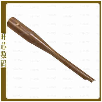 126237-1【INSERTION TIP REPLACEMNT 91067-1】