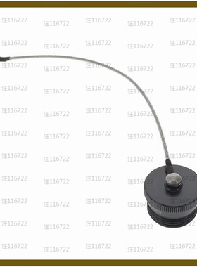 M83723/59-116ZT【DUST CAP SZ 16 PLUG THREADED 8IN】