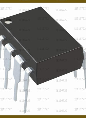 PIC12F1612-E/P【IC MCU 8BIT 3.5KB FLASH 8DIP】