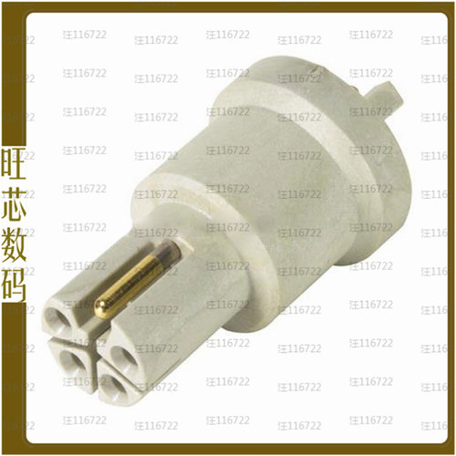 21033962505【PCB RECEPTACLE FEMALE L-CODED (6】 - 封面