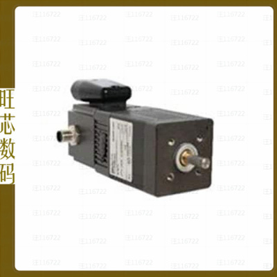 80280302【SERVOMOTOR 3000 RPM 6-56V SMI21】