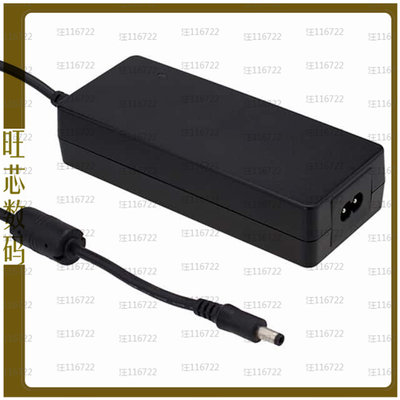 GSM90B15-P1M【AC/DC DESKTOP ADAPTER 15V 90W】