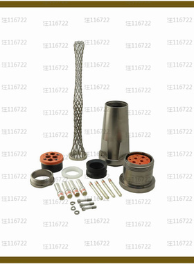 CL90557DT44412S【CONN RCPT FMALE 8POS GOLD CRIMP】