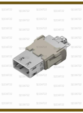 T2111322101-000【HMN-HD1-32-M,8.45】