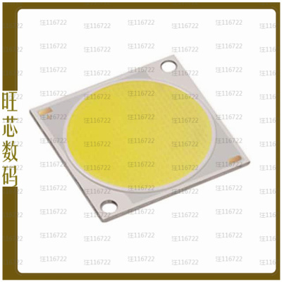CLU058-1825C4-403M2K1【COB LED 4000K 80CRI】
