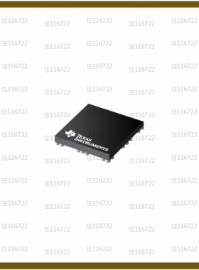 HD3SS215ZXHR【6-GBPS HDMI 2.0/5.4-GBPS DISPLAY】