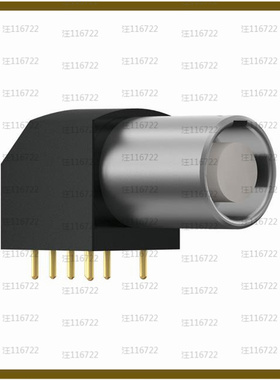 GF0L0C-P04QF00-0000【ODU MINI-SNAP RECEPT, STY F, SZ】