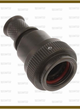 A850498510W02【CONN BACKSH BANDING SZ10 11 OLIV】