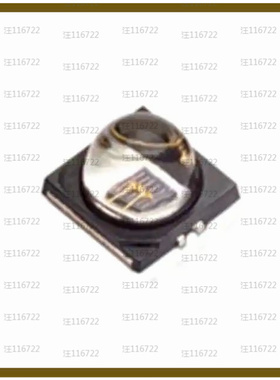 ARE6-98D1-0FH00【HIGH POWER IRLED, 945NM, 80DEG】