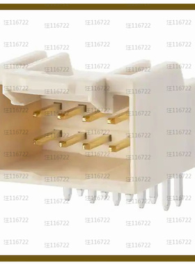 2086592840【IGRID PLUG TH HDR RA GF 28CKT】