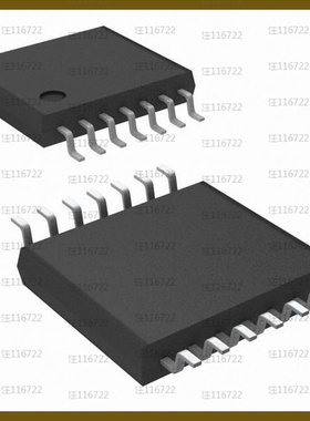 STM32L021D4P7【IC MCU 32BIT 16KB FLASH 14TSSOP】