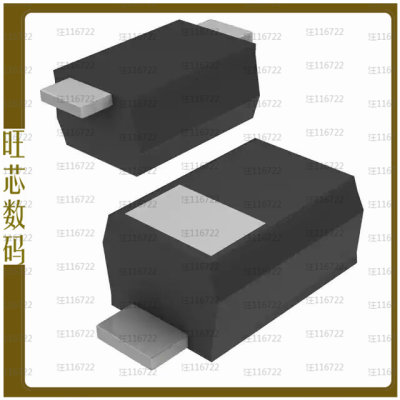 MBR1040VL_R1_00001【DIODE SCHOTTKY 40V 1A SOD123FL】