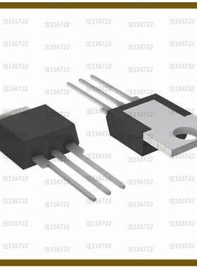 D8025LTP【DIODE GP 800V 15.9A TO220AB-L】