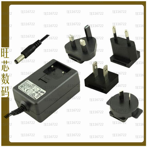15DYS850-150336W-K【AC/DC WALL MOUNT ADAPTER 15V 50W】