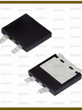 VS-16EDH02-M3/I【DIODE GEN PURP 200V 16A TO263AC】