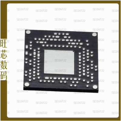 VSC8514XMK-14【IC TELECOM INTERFACE 138QFN】