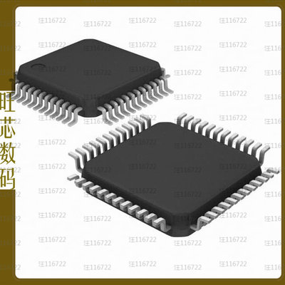 CY8C4246AZI-M443【IC MCU 32BIT 64KB FLASH 48TQFP】