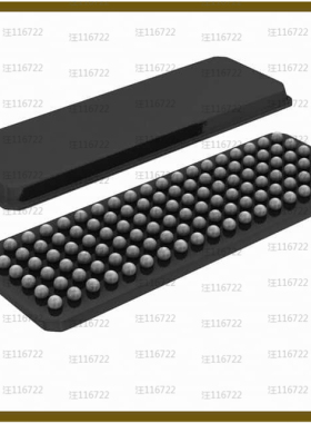 SN74LV4320AZKFR【IC INTERFACE SPECIALIZED 114BGA】
