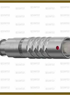 K20L0C-P04LFG0-520S【CONN RCPT FMALE 4P GOLD SLDR CUP】