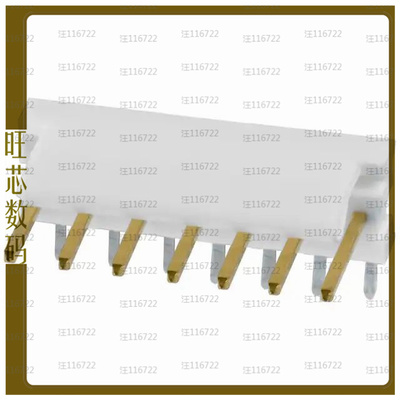 3-641216-7【CONN HEADER R/A 7POS 2.54MM】