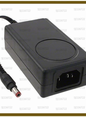 ME40A2403F01【AC/DC DESKTOP ADAPTER 24V 41W】