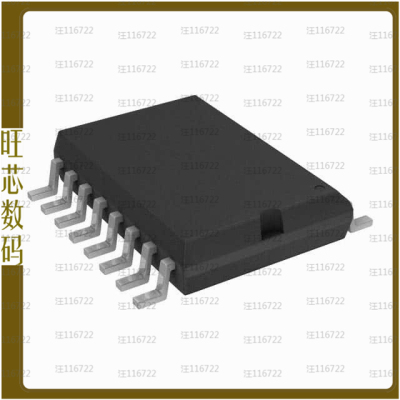TC520ACOE【IC INTERFACE SPECIALIZED 16SOIC】