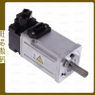 R88M-K10030T【SERVOMOTOR 3000 RPM 230V】