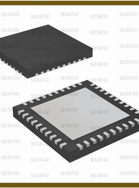 DP83848QSQ/NOPB【IC TRANSCEIVER 1/1 40WQFN】