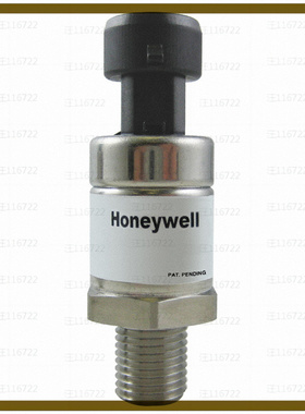 PX2AN1XX300PAAAX【PRESSURE TRANSDUCER PSIA】