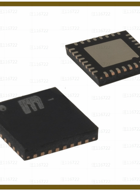 SY58029UMG【IC MULTIPLEXER 1 X 4:1 32MLF】