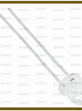 OP293A【EMITTER IR 890NM 100MA TO-18】