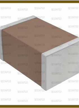 CGA4J3X7S2A474M125AB【CAP CER 0.47UF 100V X7S 0805】