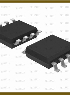 XR33055ID-F【IC TRANSCEIVER HALF 1/1 8SOIC】