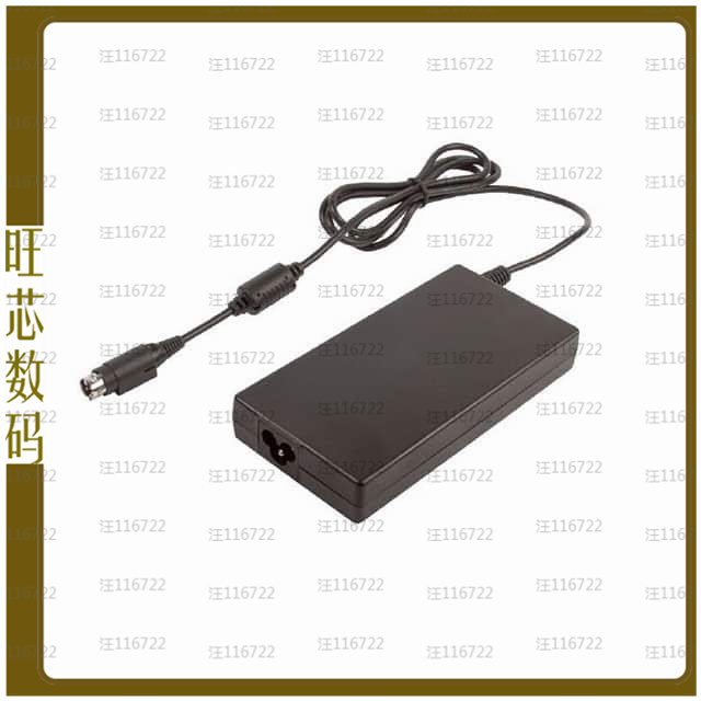 AJM90PS19【AC/DC DESKTOP ADAPTER 19V 90W】