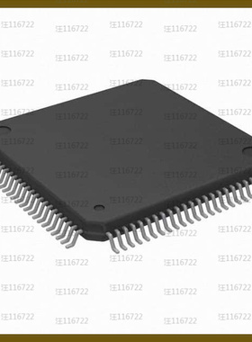 R5F524UEADFP#30【IC MCU 32BIT 512KB FLSH 100LFQFP】