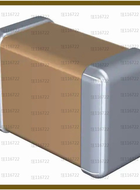 C3216C0G2A473J115AC【CAP CER 0.047UF 100V C0G 1206】
