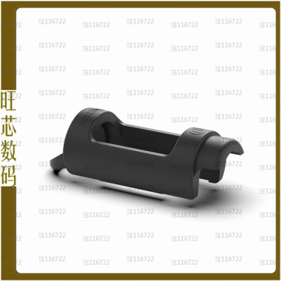A22526-005【CIRC 5 POS LATCH/UNLATCH LOOP】