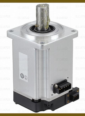 MHMF042L1U1【SERVOMOTOR 3000 RPM 200V】
