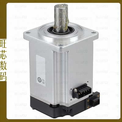 MHMF042L1U1【SERVOMOTOR 3000 RPM 200V】