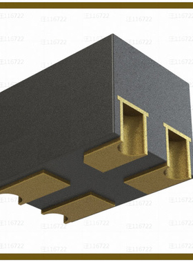 TLP3407SRH(TP,E【SSR RELAY SPST-NO 1A 0-60V】