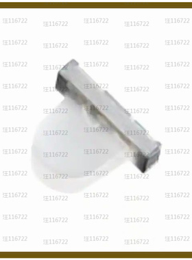 APPA3010SF4C-P22【INFRARED EMITTERS RA INFARED 1MW】