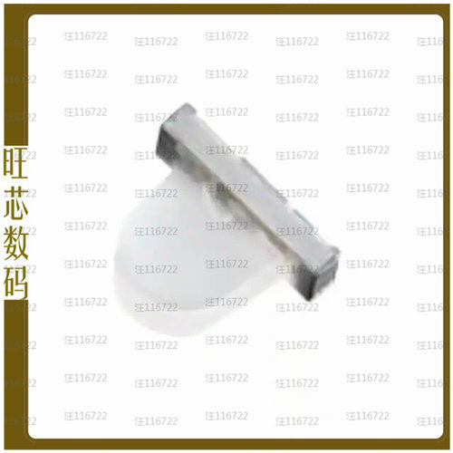 APPA3010SF4C-P22【INFRARED EMITTERS RA INFARED 1MW】