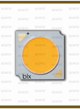 BXRE-40G2000-C-83【V13C NEUTRAL WHITE LED ARRAY】