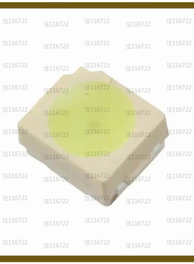 LNJC24X4ARA【LED ICE BLUE 3528 SMD】