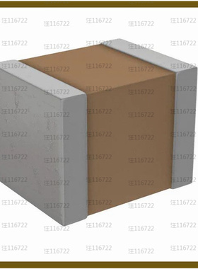 CGA6L1X7S3A472K160AA【CAP CER 4700PF 1KV X7S 1210】