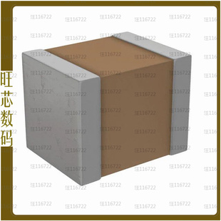 CGA6L1X7S3A472K160AA【CAP CER 4700PF 1KV X7S 1210】