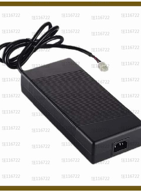 L6R250D-240【AC/DC DESKTOP ADAPTER 24V 250W】