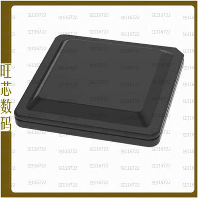 88X5113-A1-BVW4C000【IC TRANSCEIVER FULL 4/4 169FCBGA】