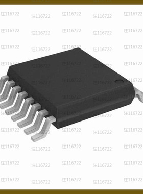 XMC1100T016F0032ABXUMA1【IC MCU 32BIT 32KB FLASH 16TSSOP】