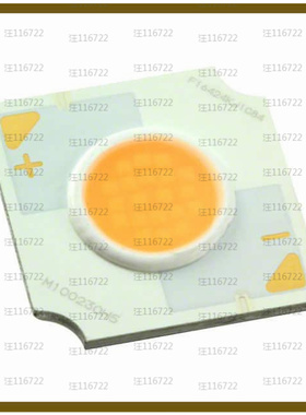CLU701-0304C4-403H5K2【COB LED 4000K 90CRI 687LM】